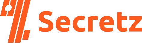 Secretz